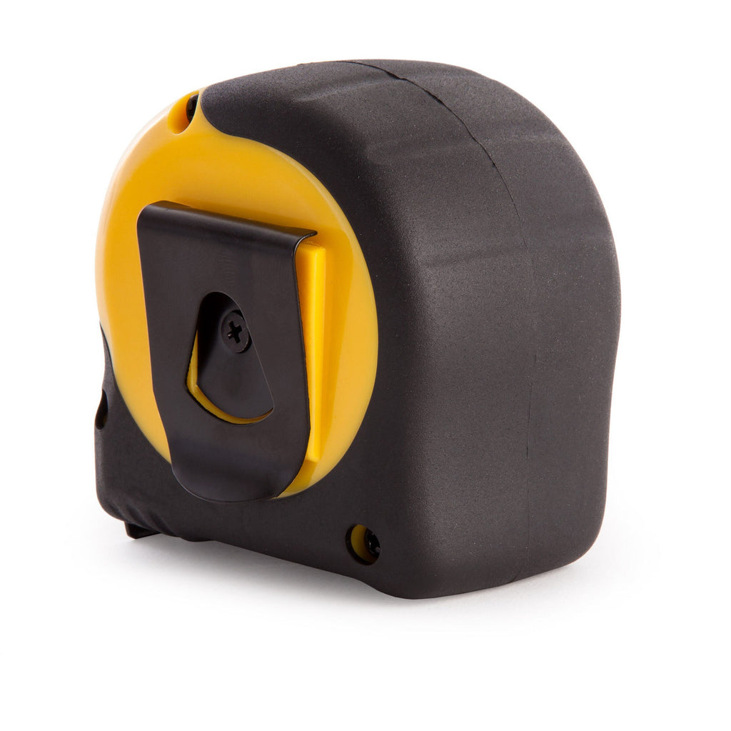 Stanley 0-33-719 FatMax BladeArmor Tape Measure 16' / 5m