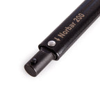 Norbar 130143 NorTorque 200 Torque Wrench 40 - 200 Nm 16mm Spigot
