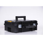 Dewalt DWST1-70703 TSTAK II Tool Box