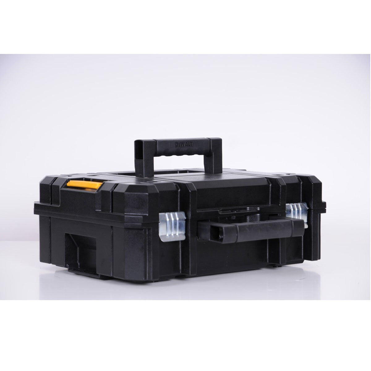 Dewalt DWST1-70703 TSTAK II Tool Box
