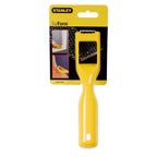 Stanley 5-21-115 Moulded Body Surform Shaver Tool 185mm
