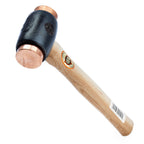 Thor 04-314 Size 3 Copper Hammer 1940g