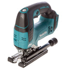 Makita DJV182Z LXT 18V Jigsaw (Body Only)