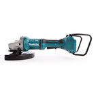 Makita DGA900Z LXT 36V Angle Grinder 230mm (Body Only)
