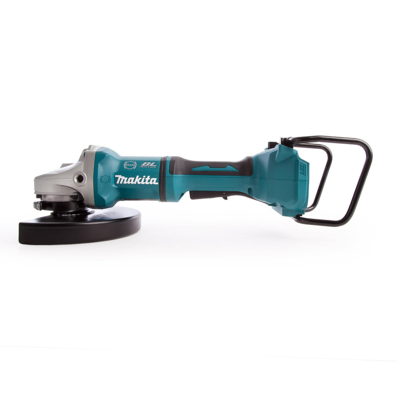 Makita DGA900Z LXT 36V Angle Grinder 230mm (Body Only)