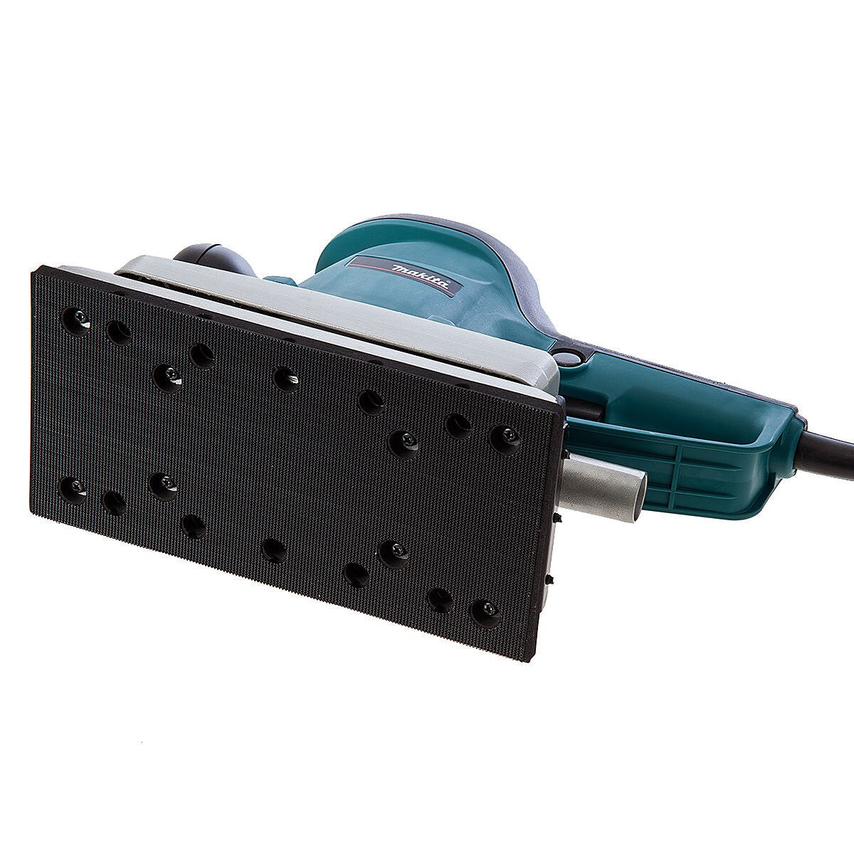 Makita BO4900V 330W Sheet Orbital Sander 115 x 280mm (110V)