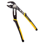 Stanley 0-84-649 FatMax Groove Joint Waterpump Pliers 12" / 300mm