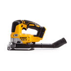 Dewalt DCS334N XR 18V Brushless Jigsaw (Body Only)