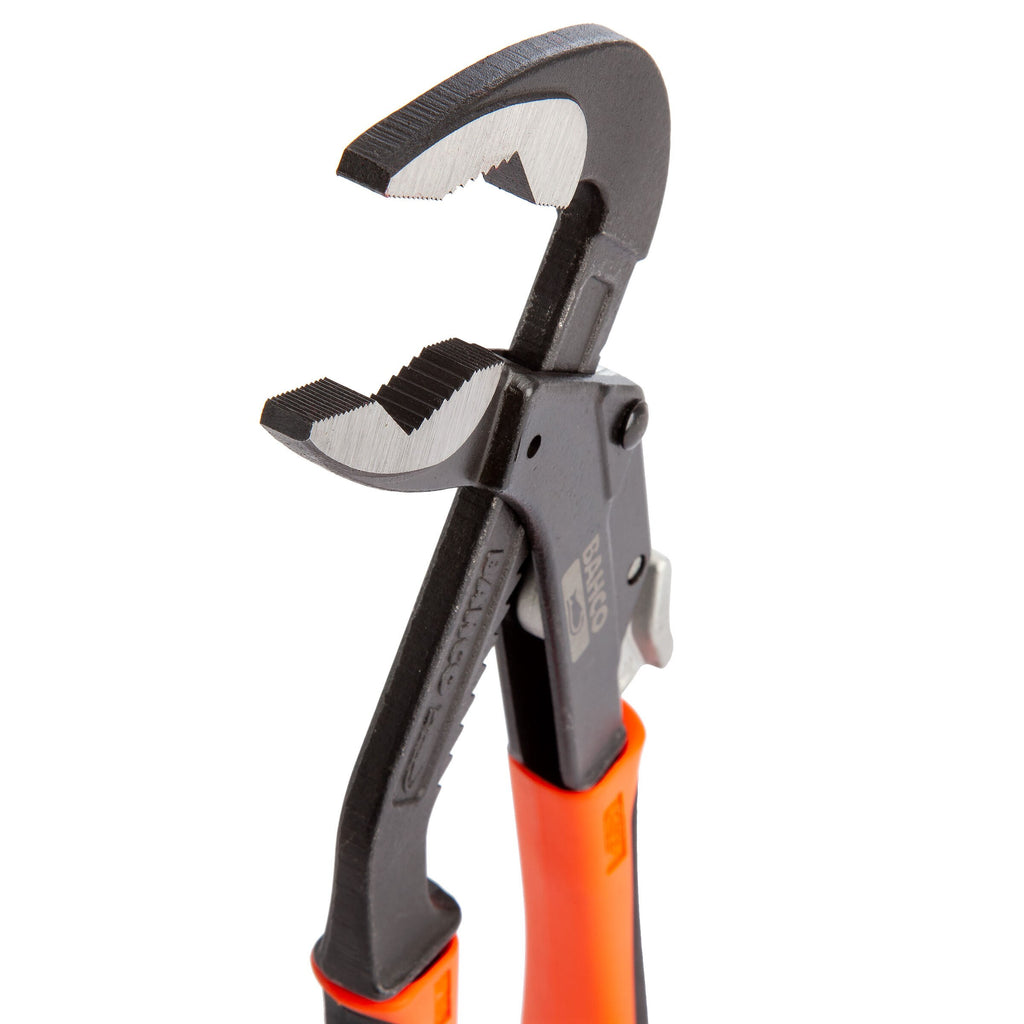 Bahco 8231 Slip Joint Pliers 8 Inch / 200mm