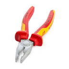 Knipex 00 20 12 VDE Electro Plier Set (3 Piece)