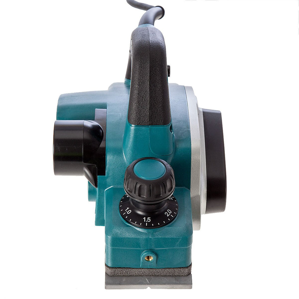 Makita KP0800 620W Planer 82mm (110V)