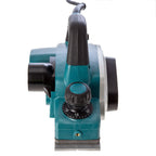 Makita KP0800 620W Planer 82mm (110V)