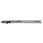 Bosch T101B Clean Jigsaw Blade for Wood 100mm (Pack of 5)