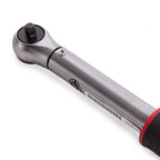 Norbar 13830 TTi20 Torque Wrench 4 - 20 Nm 1/4"