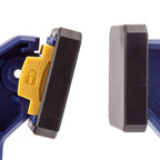 Irwin T518QCEL7 Quick-Grip Quick Change Bar Clamp 18" / 450mm