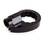 Norbar 29208.I36 Ring End 2.25" 22mm Spigot