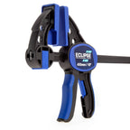 Eclipse EOHBC18 One-Handed Bar Clamp 18" / 450mm
