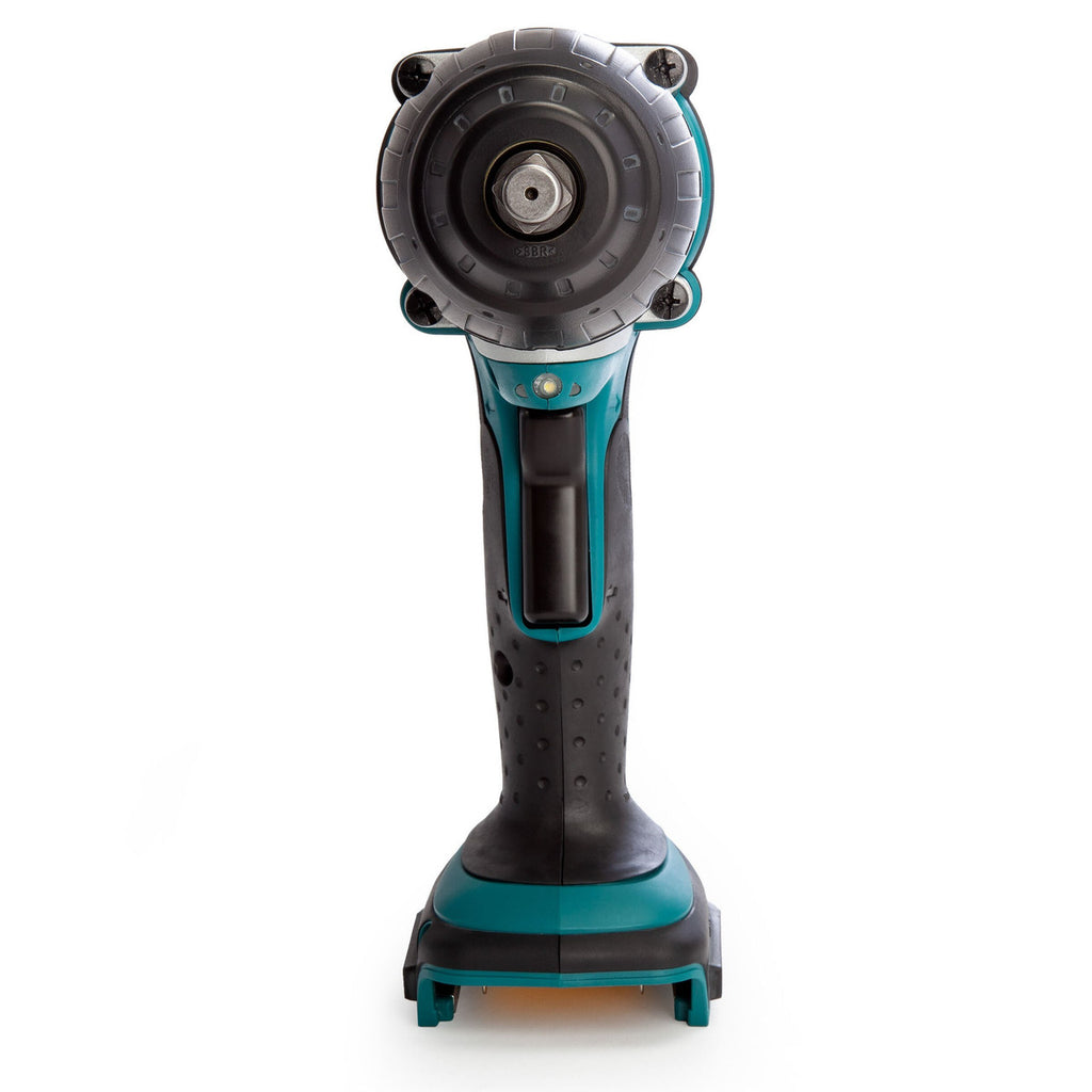 Makita DTW450Z LXT 18V Impact Wrench 1/2" (Body Only)