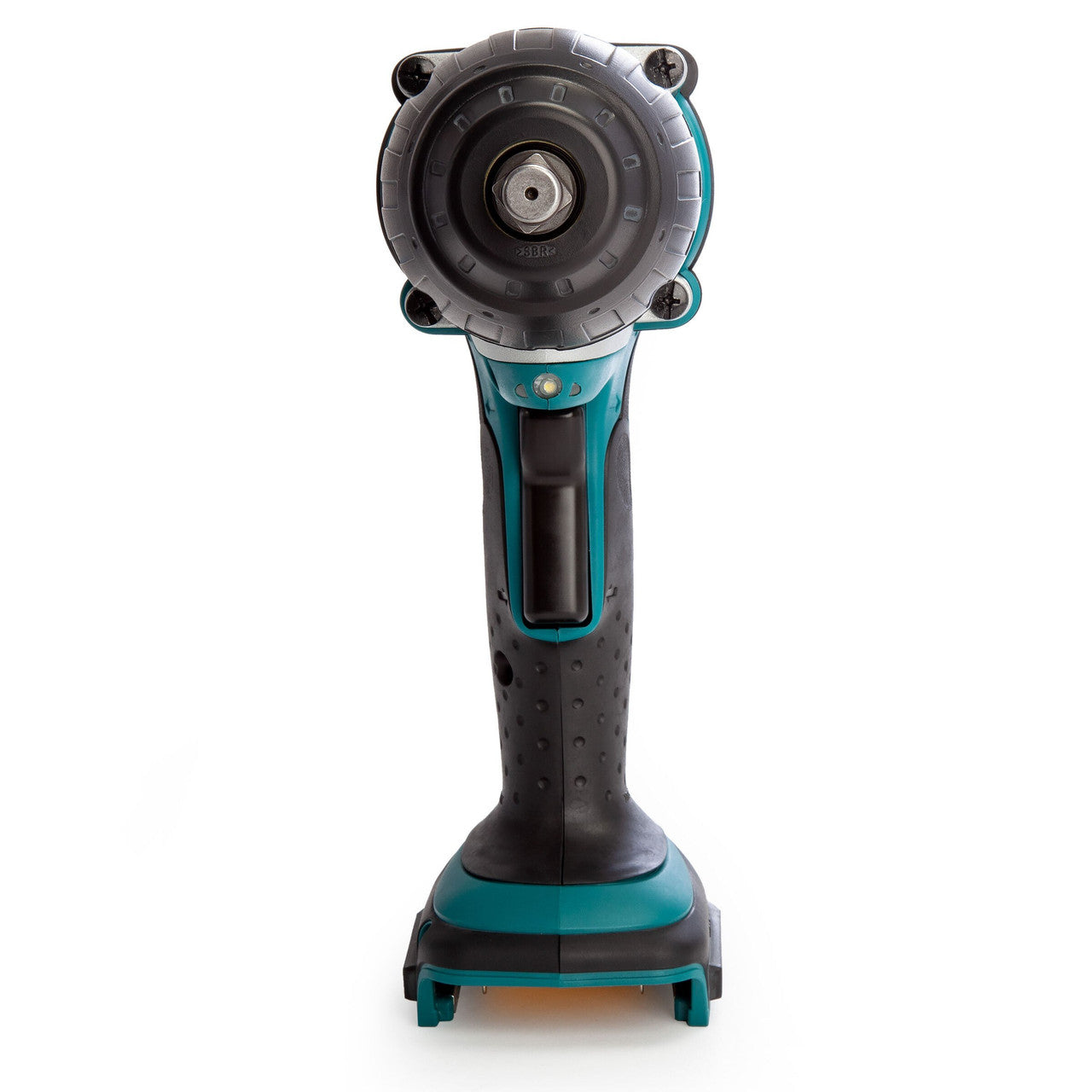 Makita DTW450Z LXT 18V Impact Wrench 1/2" (Body Only)