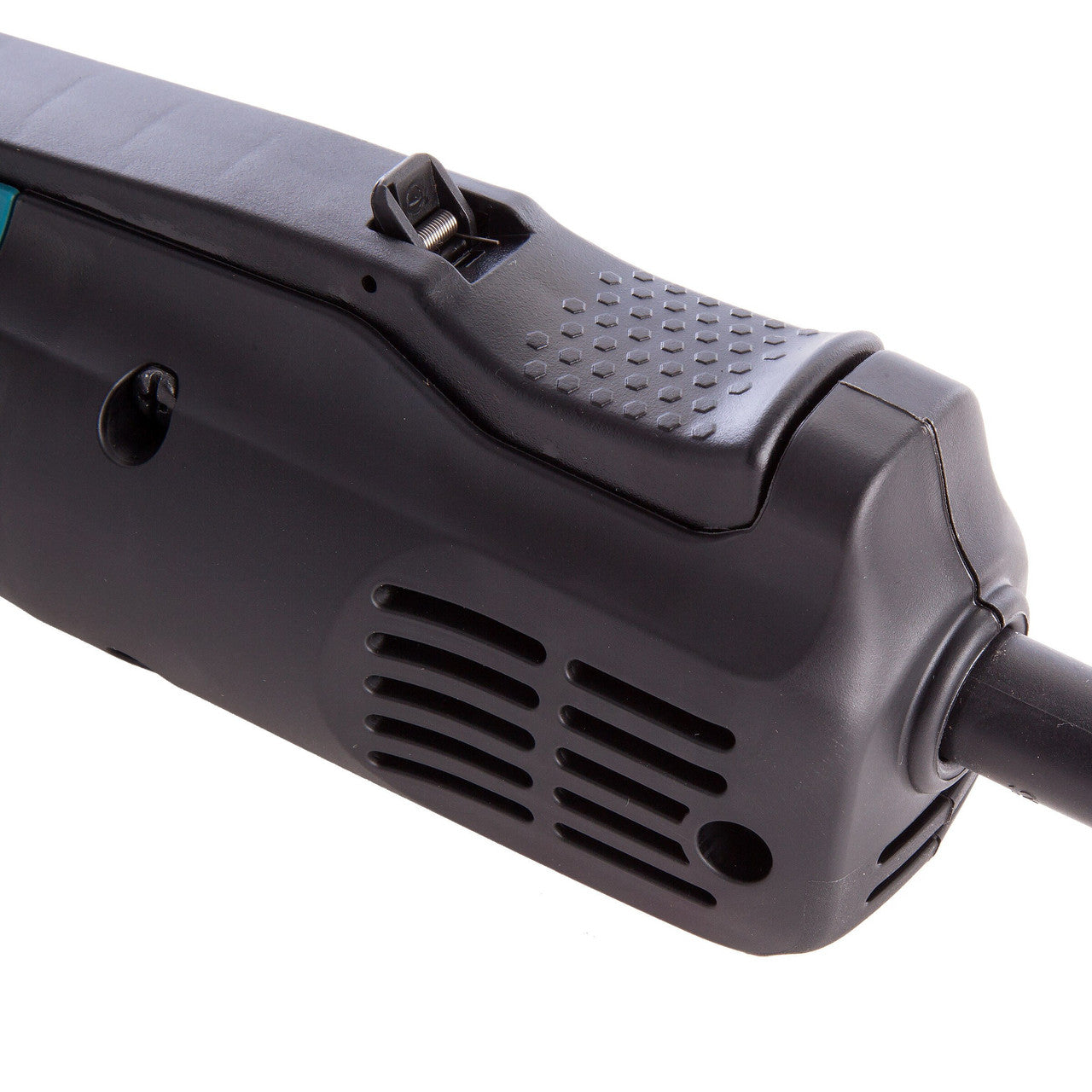 Makita GD0801C High Speed Die Grinder with Paddle Switch (240V)