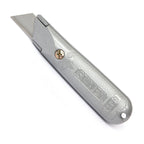 Stanley 2-10-199 199E Classic Fixed Blade Utility Knife