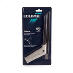 Eclipse 70-130R Padsaw