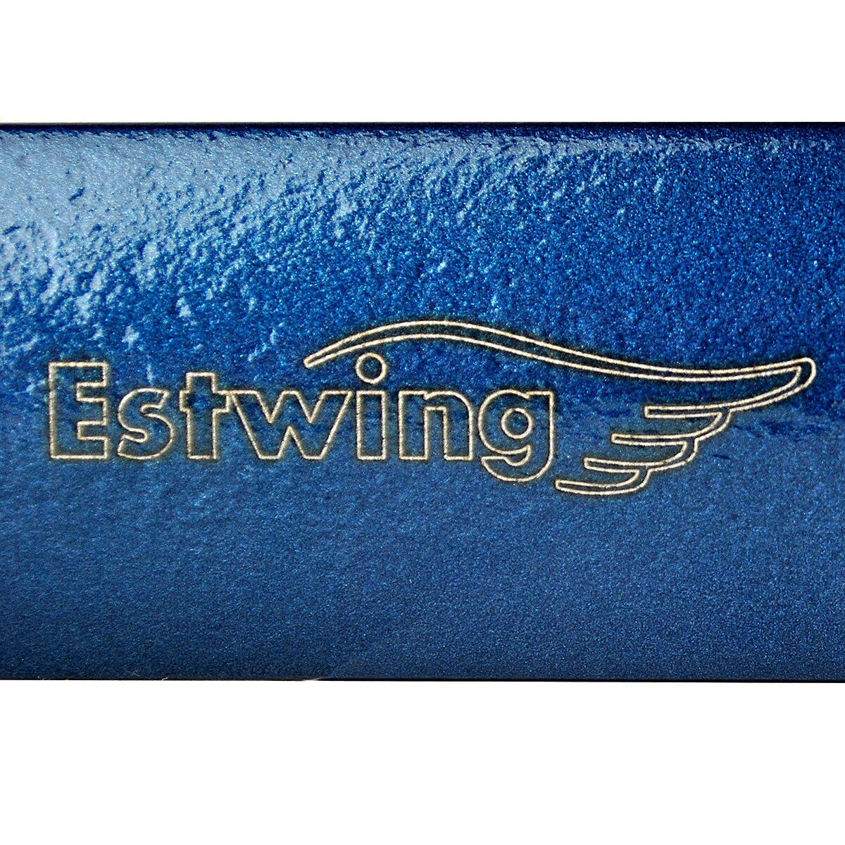 Estwing HB-15 Handy Bar 15"