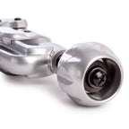 Ridgid 35S Stainless Steel Tubing Cutter 5mm-35mm