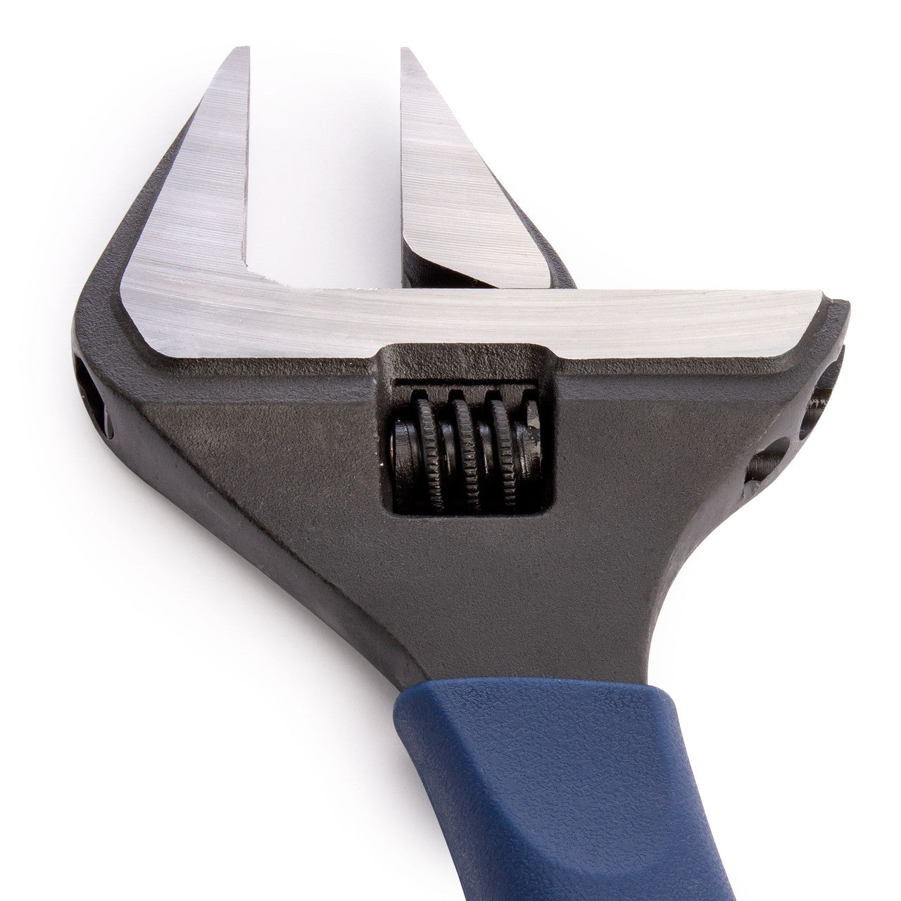 Eclipse ADJW10WJ Adjustable Wide Jaw Wrench 10" / 250mm