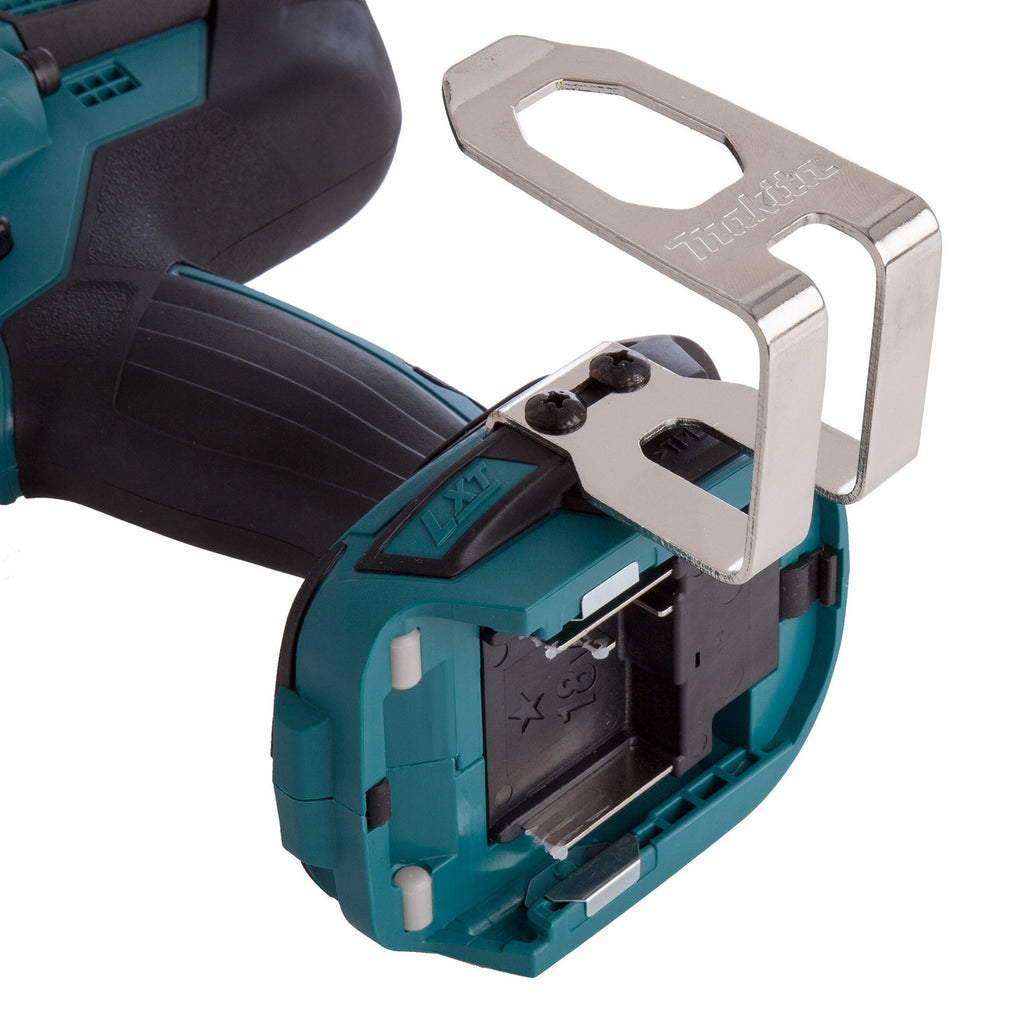 Makita DTW1002Z LXT 18V Impact Wrench 1/2" (Body Only)