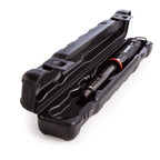 Norbar 130142 NorTorque 100 Torque Wrench 20 - 100 Nm 16mm Spigot