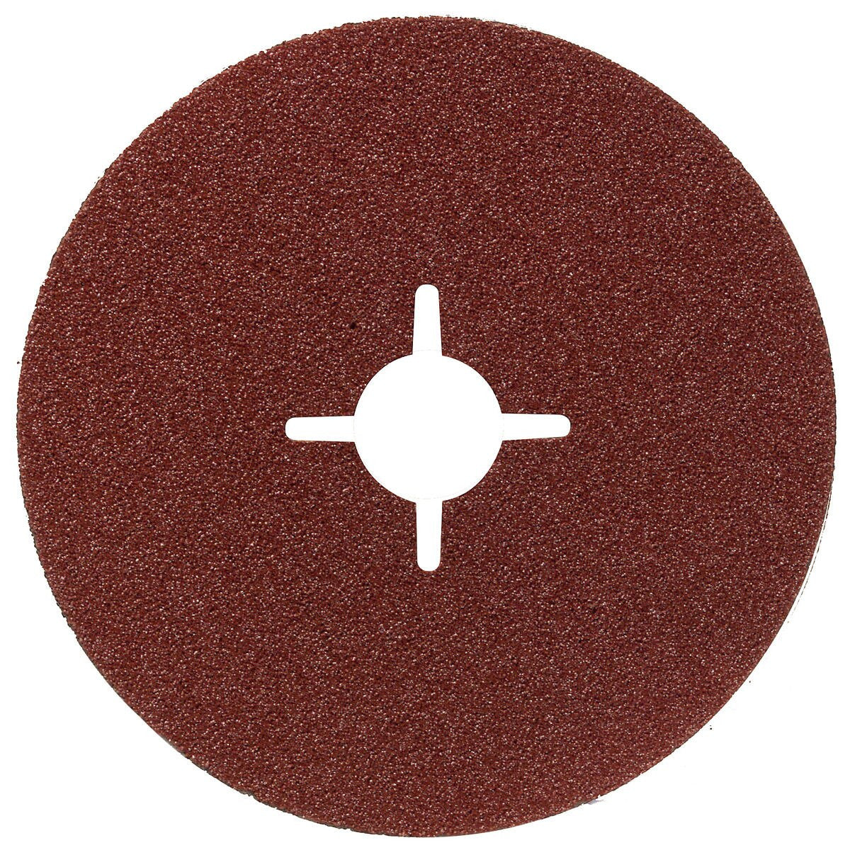 Bosch 2608605469 R444 Expert for Metal Sanding Disc 120 Grit x 115mm