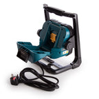 Makita DML805 LXT 18V LED Worklight (240V)
