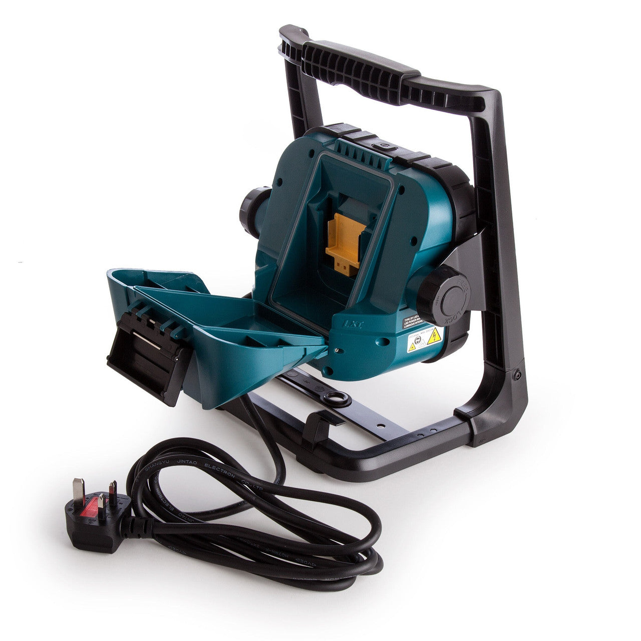 Makita DML805 LXT 18V LED Worklight (240V)