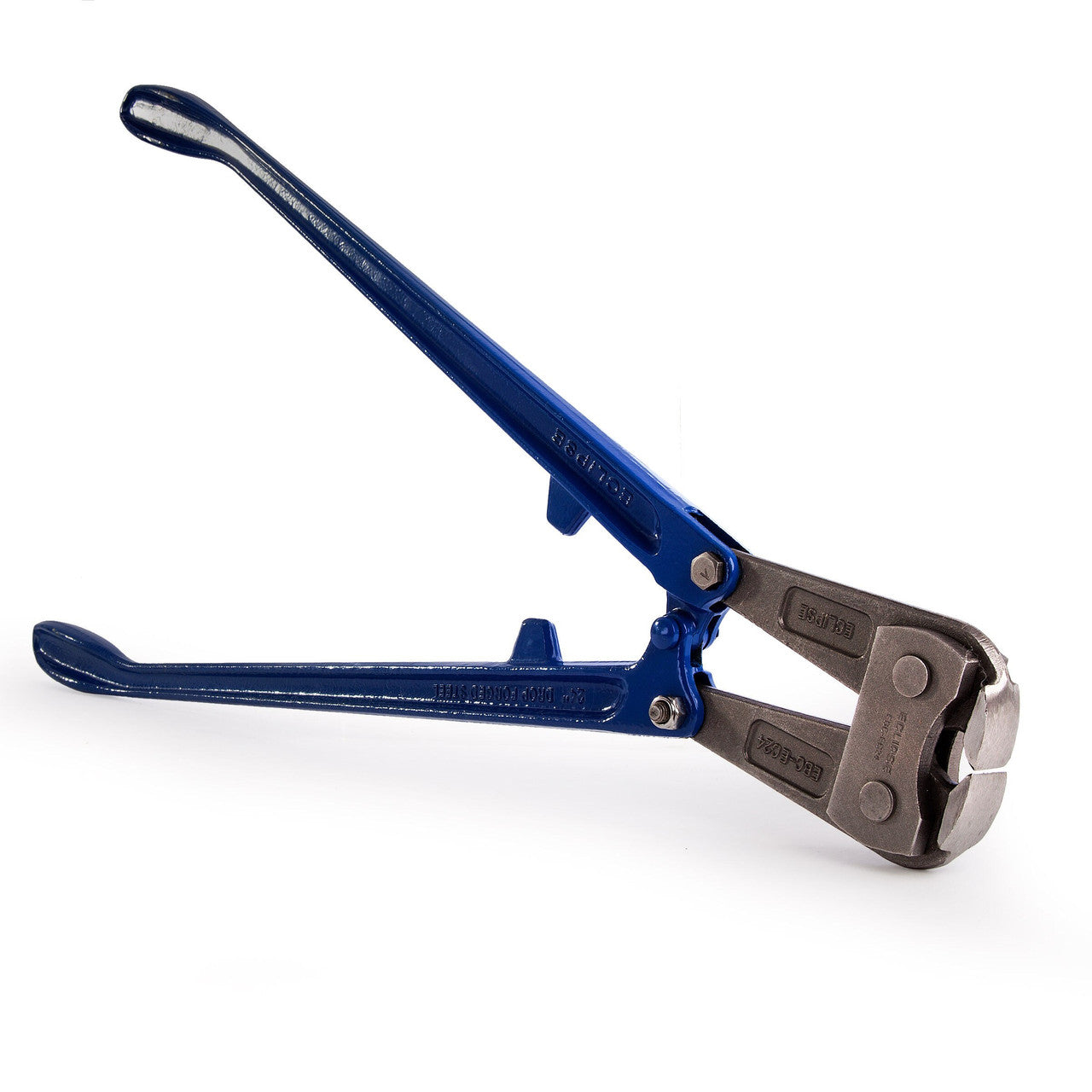 Eclipse EBC-EC24 End Cut Bolt Cutter 24" / 600mm