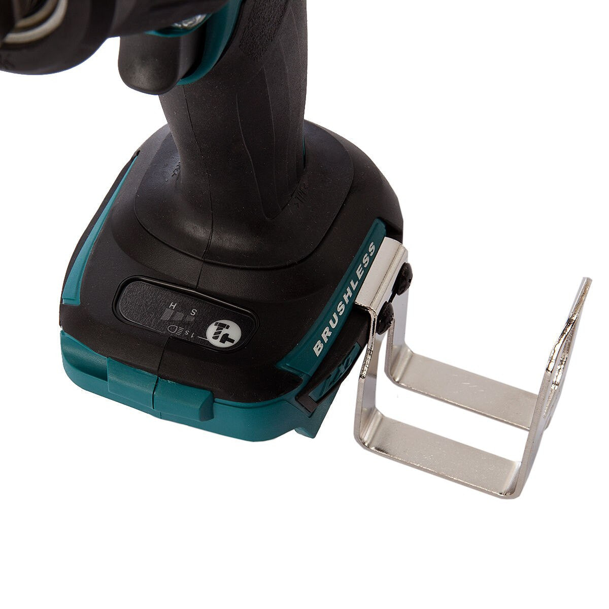 Makita DTW1001Z LXT 18V Impact Wrench 3/4â€ (Body Only)