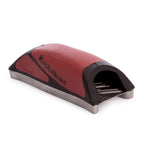 Marshalltown MDR389 Durasoft Drywall Rasp with Rails