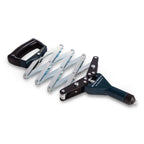 Eclipse 2750 Lazy Tong Riveter 3 - 5mm