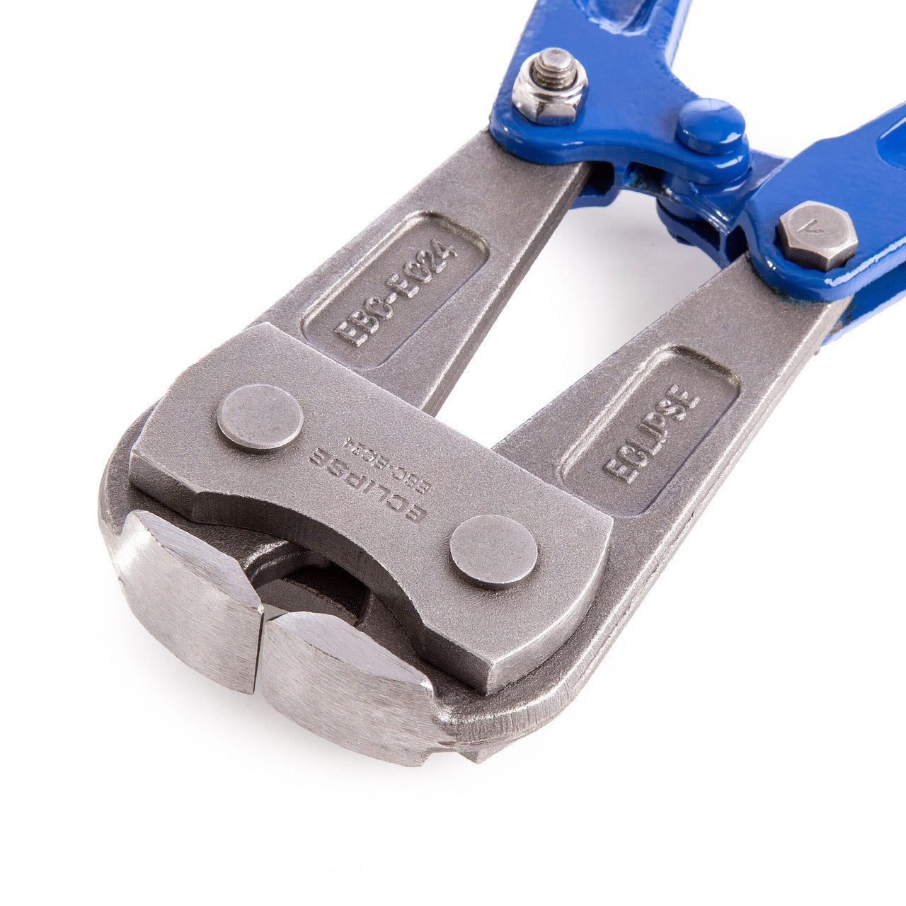 Eclipse EBC-EC24 End Cut Bolt Cutter 24" / 600mm