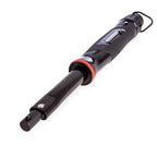 Norbar 130141 NorTorque 60 Torque Wrench 12 - 60 Nm 16mm Spigot