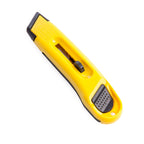 Stanley 0-10-088 Side Slide Retractable Blade Utility Knife