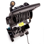 Makita HW1300 1800W Pressure Washer (240V)