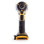 Dewalt DCF887N XR 18V Brushless Impact Driver (Body Only)