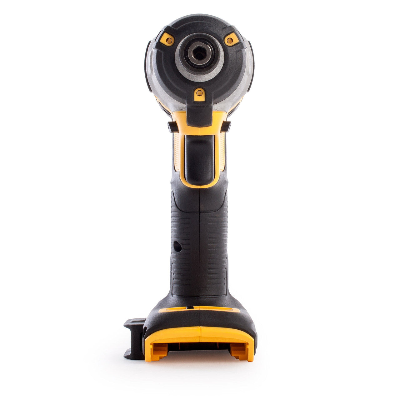 Dewalt DCF887N XR 18V Brushless Impact Driver (Body Only)