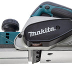 Makita KP0800 620W Planer 82mm (110V)