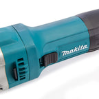 Makita JS1601 380W Metal Shear 250mm (240V)