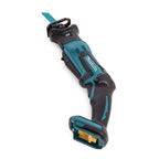 Makita DJR183Z 18V Cordless Mini Reciprocating Saw (Body Only)