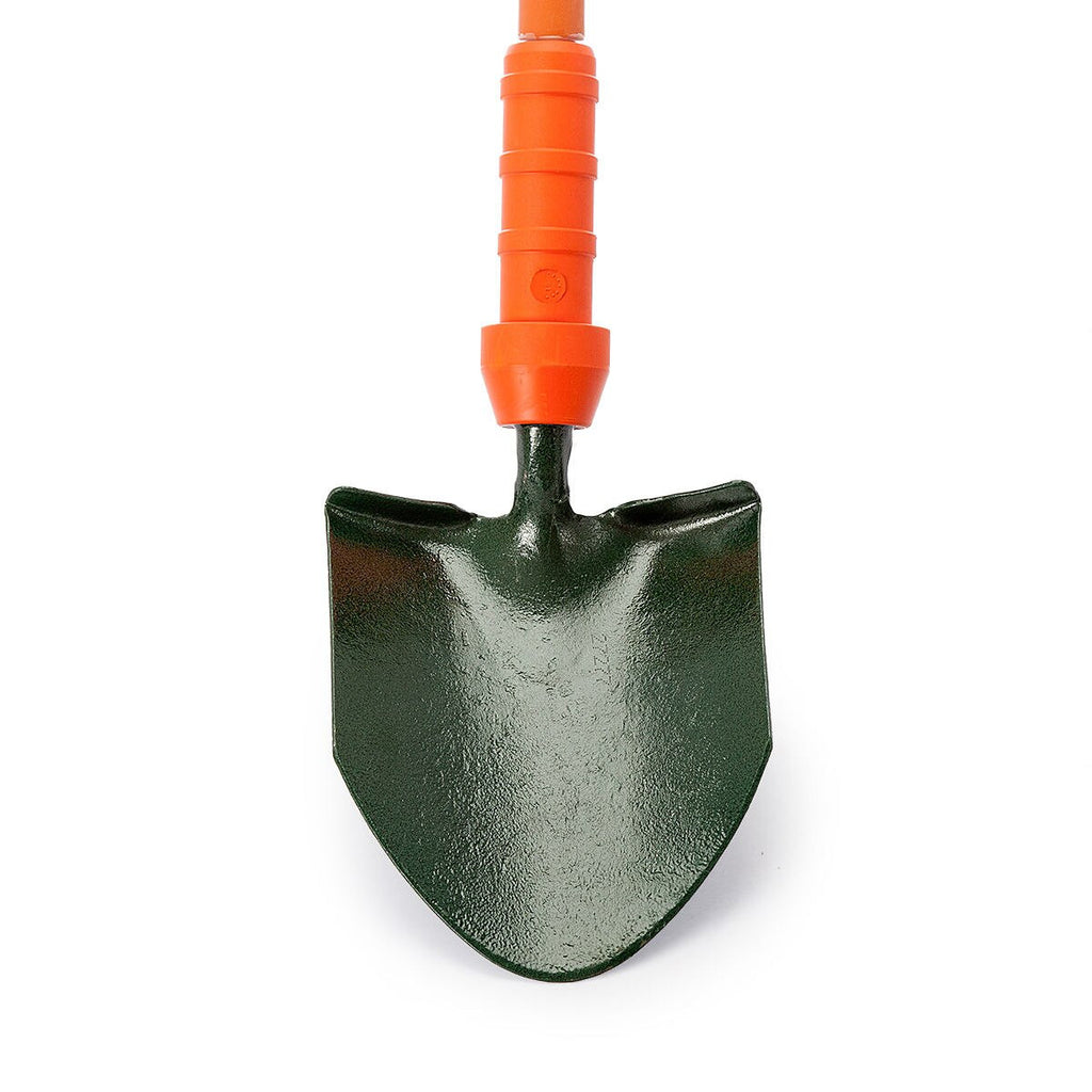 Bulldog PD5GSIN Insulated General Service Shovel 28"