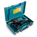 Makita 8406 850W Diamond Core & Hammer Drill (110V)