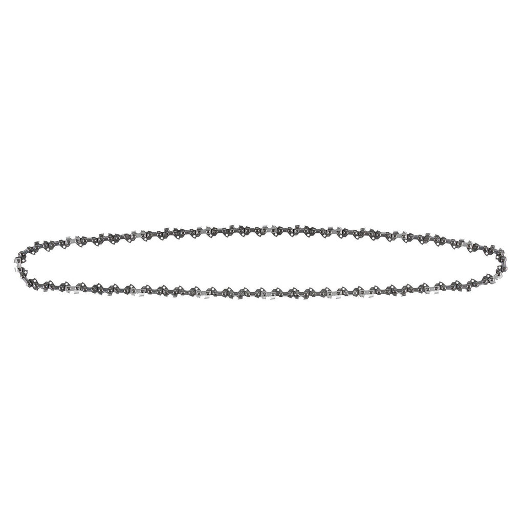 Dewalt DT20664 Oregon Chainsaw Chain 460mm